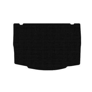 Gummimatta till bagageutrymmet Carsuit (Svart) Daihatsu Terios 2006–2017 foto 1