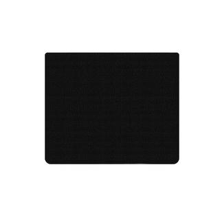 Gummimatta till bagageutrymmet för Carsuit (2008-2020, utan 3:e sätesraden, 8-sits/utförande SXT, svart) Dodge Grand Caravan V 2008–2020 foto 1