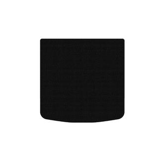 Gummimatta för bagageutrymme Carsuit (2008-2011, svart) Dodge Journey 2008–2020 foto 1