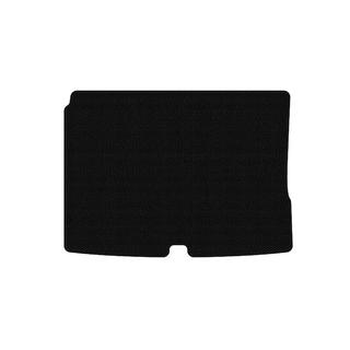Gummimatta till bagageutrymmet Carsuit (för Qubo 2008-2016, svart) Fiat Fiorino/Qubo 2008–2024 foto 1