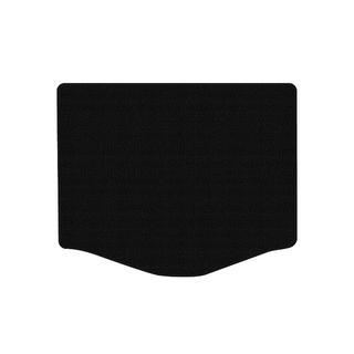 Gummimatta till bagageutrymmet Carsuit (Svart) Ford C-Max 2004–2010 foto 1