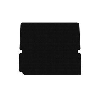 Gummimatta till bagageutrymmet Carsuit (Svart) Ford Galaxy 2007–2015 foto 1