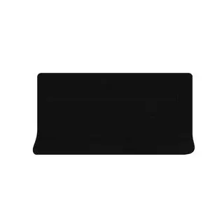 Gummimatta till bagageutrymmet Carsuit (Svart) Hummer H2 2002–2009 foto 1