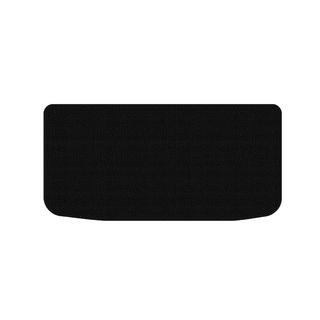 Gummimatta till bagageutrymmet Carsuit (Svart) Kia Carnival 2014–2020 foto 1