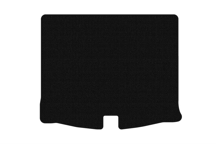 Lincoln MKC 2015– Gummimatta till bagageutrymmet Carsuit (Svart) Image
