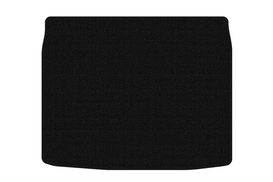 Mazda CX-30 2019– Gummimatta till bagageutrymmet Carsuit (Svart) Image