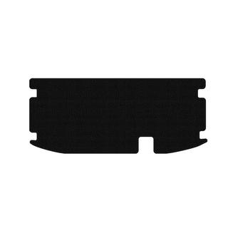 Gummimatta till bagageutrymmet Carsuit (Svart) Mercedes R-klass W251 2005–2017 foto 1