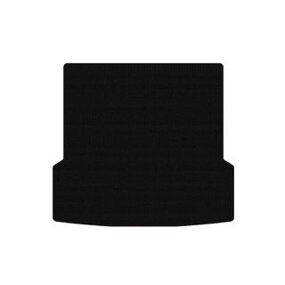 Gummimatta för bagageutrymmet Carsuit (2003-2008, svart) Nissan Armada 2003–2015 foto 1