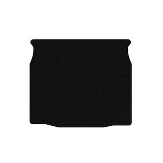 Gummimatta för bagageutrymmet Carsuit (HB, svart) Opel Signum 2003–2008 foto 1