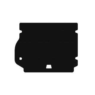 Gummimatta för bagageutrymmet Carsuit (2005-2009, svart) Range Rover Sport 2005–2013 foto 1