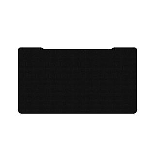 Gummimatta till bagageutrymmet Carsuit (3-dörrars, svart) Suzuki Vitara 1998–2006 foto 1