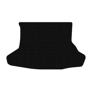 Gummimatta till bagageutrymmet Carsuit (LB, svart) Toyota Prius 2009–2015 foto 1