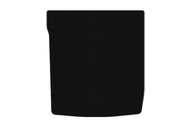 Volvo S90/V90 2016– Gummimatta för bagageutrymmet Carsuit (SD, kort hjulbas, svart) foto 1