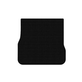 Gummimatta till bagageutrymmet Carsuit (Avant, svart) Audi A6 C5 1997–2001 foto 1