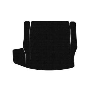 Carsuit V1 gummimatta till bagageutrymmet (för F22, svart) BMW 2-serien F22/F23 2014–2021 foto 1