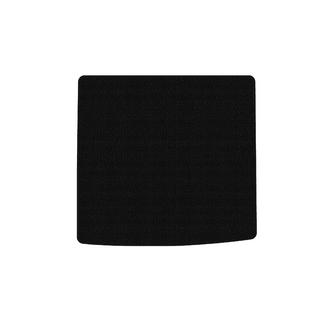 Gummimatta till bagageutrymmet Carsuit (Svart) BMW X1 E84 2009–2015 foto 1
