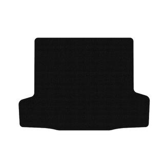 Gummimatta till bagageutrymmet Carsuit (SD, svart) Chevrolet Cruze 2009–2015 foto 1