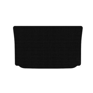 Gummimatta till bagageutrymmet Carsuit (före facelift, svart) Ford Ecosport 2013–2022 foto 1
