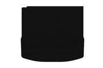 Ford Focus III 2011–2017 Gummibagagerumsmatta Carsuit (SW, USA, svart) foto 1