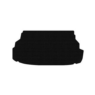 Gummimatta till bagageutrymmet Carsuit (SD, svart) Hyundai Grandeur 2005–2011 foto 1