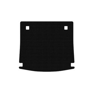 Gummimatta till bagageutrymmet Carsuit (2004-2007, SW, svart) Opel Astra H 2004–2013 foto 1
