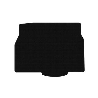 Gummimatta till bagageutrymmet Carsuit (2007-2013, HB, 5-dörrars, svart) Opel Astra H 2004–2013 foto 1