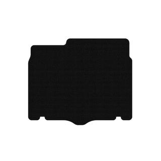 Gummimatta för bagageutrymmet Carsuit (HB, 5-dörrars, svart) Opel Astra J 2009–2015 foto 1