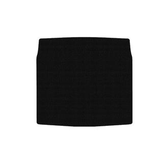 Gummimatta till bagageutrymmet Carsuit (SD, svart) Peugeot 508 2010–2018 foto 1