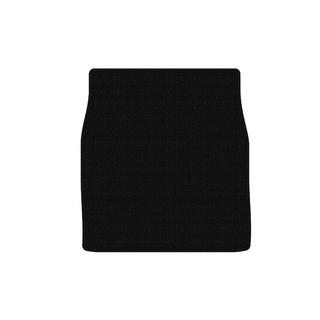 Gummimatta för bagageutrymme Carsuit (2010-2013, SD, svart) Volvo S60 2010–2018 foto 1
