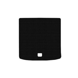 Gummimatta till bagageutrymmet Carsuit V-2 (Avant, svart) Audi A4 B7 2004–2008 foto 1