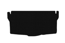 BYD F0 2008–2014 Gummimatta till bagageutrymmet Carsuit (Svart) foto 1