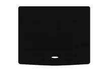 Chevrolet Volt 2010–2016 Gummimatta till bagageutrymmet Carsuit V-2 (Svart) foto 1