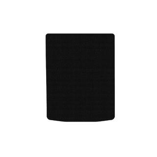 Gummimatta till bagageutrymmet Carsuit (Svart) BMW 6-serien E63/E64 2003–2010 foto 1