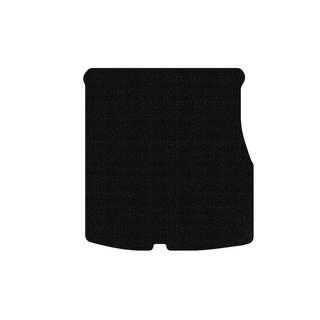 Gummibagagerumsmatta Carsuit V2 (2004-2006, svart) Chrysler Sebring II 2001–2006 foto 1