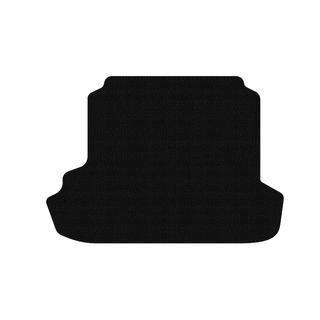 Gummimatta till bagageutrymmet Carsuit (Svart) FAW B30 2015–2020 foto 1