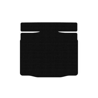 Gummimatta till bagageutrymmet Carsuit V-2 (LB, svart) Opel Insignia 2008–2017 foto 1