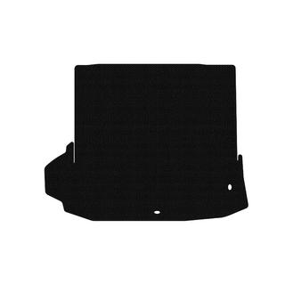 Gummimatta till bagageutrymmet Carsuit V3 (utan subwoofer, 7-sits, svart) foto 1