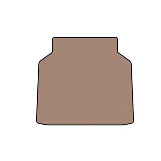 Gummimatta för bagageutrymmet Carsuit (Beige) foto 1