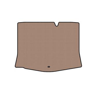 Gummimatta för bagageutrymmet Carsuit (Beige) foto 1