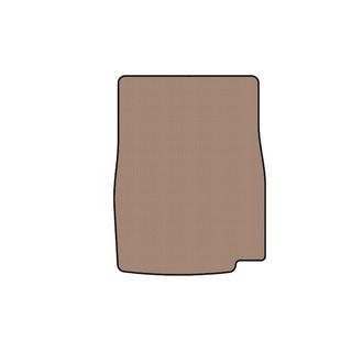 Carsuit gummimatta för bagageutrymme (för F01, beige) foto 1