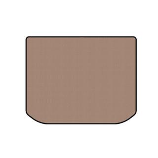 Gummimatta för bagageutrymmet Carsuit (Beige) foto 1