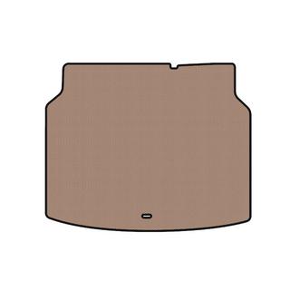 Gummimatta för bagageutrymmet Carsuit (Beige) foto 1