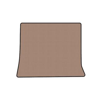 Gummimatta för bagageutrymme Carsuit (2009-2015, beige) Chevrolet Equinox 2009–2016 foto 1