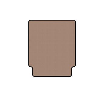 Gummimatta för bagageutrymmet Carsuit (Beige) foto 1