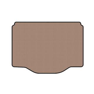 Gummimatta för bagageutrymmet Carsuit (Beige) foto 1