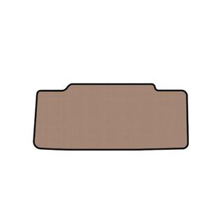 Gummimatta till bagageutrymmet Carsuit (för F56, beige) Mini Cooper F55/56/57 2014–2023 foto 1