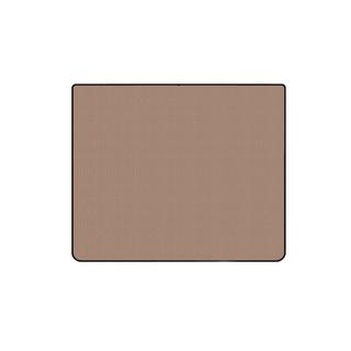 Gummimatta till bagageutrymmet Carsuit (2008-2020, utan 3:e sätesraden, 8-sits / utrustningsnivå SXT, beige) Dodge Grand Caravan V 2008–2020 foto 1