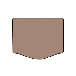 Gummimatta för bagageutrymmet Carsuit (Beige) Ford C-Max 2004–2010 foto 1