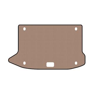 Gummimatta för bagageutrymmet Carsuit V2 (Beige) foto 1