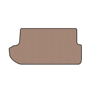 Gummimatta för bagageutrymmet Carsuit (Beige) foto 1